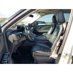 2025 LINCOLN AVIATOR 5LM5J6WC5SGL23437 41982326