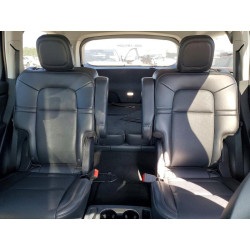 2025 LINCOLN AVIATOR 5LM5J6WC5SGL23437 41982326