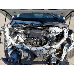 2025 LINCOLN AVIATOR 5LM5J6WC5SGL23437 41982326