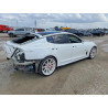 2020 KIA STINGER KNAE35LCXL6078056 42001176