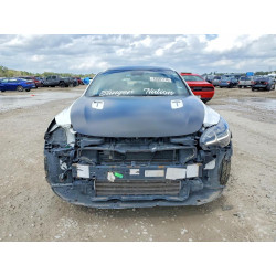 2020 KIA STINGER KNAE35LCXL6078056 42001176