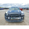 2020 KIA STINGER KNAE35LCXL6078056 42001176