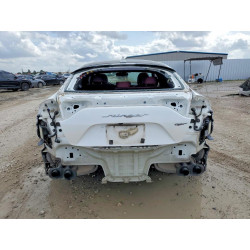 2020 KIA STINGER KNAE35LCXL6078056 42001176