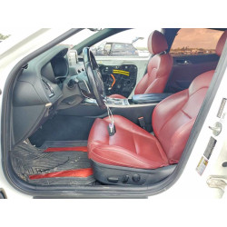 2020 KIA STINGER KNAE35LCXL6078056 42001176