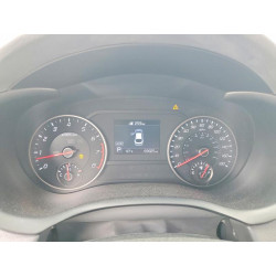 2020 KIA STINGER KNAE35LCXL6078056 42001176