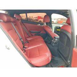 2020 KIA STINGER KNAE35LCXL6078056 42001176