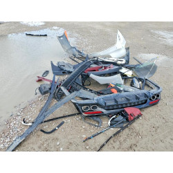 2020 KIA STINGER KNAE35LCXL6078056 42001176