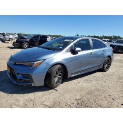 2026 TOYOTA COROLLA 5YFS4MCE9TP262007 42015696