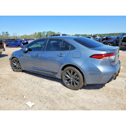 2026 TOYOTA COROLLA 5YFS4MCE9TP262007 42015696