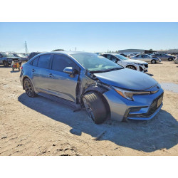 2026 TOYOTA COROLLA 5YFS4MCE9TP262007 42015696