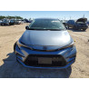 2026 TOYOTA COROLLA 5YFS4MCE9TP262007 42015696