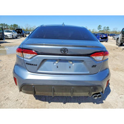 2026 TOYOTA COROLLA 5YFS4MCE9TP262007 42015696