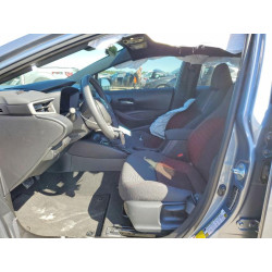 2026 TOYOTA COROLLA 5YFS4MCE9TP262007 42015696