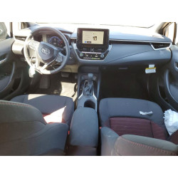 2026 TOYOTA COROLLA 5YFS4MCE9TP262007 42015696