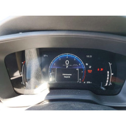 2026 TOYOTA COROLLA 5YFS4MCE9TP262007 42015696