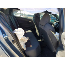 2026 TOYOTA COROLLA 5YFS4MCE9TP262007 42015696