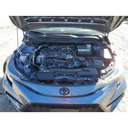 2026 TOYOTA COROLLA 5YFS4MCE9TP262007 42015696