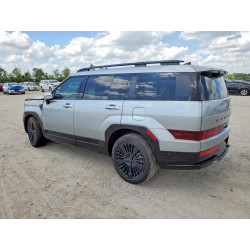 2025 HYUNDAI SANTA FE H 5NMP54G16SH059384 42015946