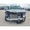 2025 HYUNDAI SANTA FE H 5NMP54G16SH059384 42015946