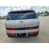 2025 HYUNDAI SANTA FE H 5NMP54G16SH059384 42015946