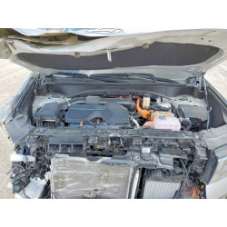 2025 HYUNDAI SANTA FE H 5NMP54G16SH059384 42015946