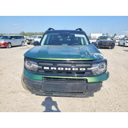 2024 FORD BRONCO 3FMCR9C67RRE37753 42016706