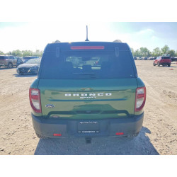 2024 FORD BRONCO 3FMCR9C67RRE37753 42016706