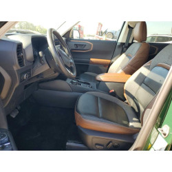 2024 FORD BRONCO 3FMCR9C67RRE37753 42016706