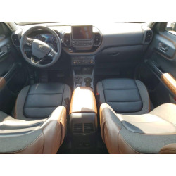 2024 FORD BRONCO 3FMCR9C67RRE37753 42016706