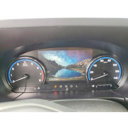 2024 FORD BRONCO 3FMCR9C67RRE37753 42016706