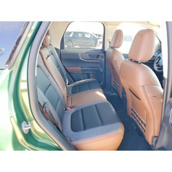 2024 FORD BRONCO 3FMCR9C67RRE37753 42016706