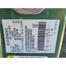 2024 FORD BRONCO 3FMCR9C67RRE37753 42016706