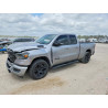 2022 RAM 1500 1C6SRFBT3NN185672 42017206