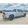 2022 RAM 1500 1C6SRFBT3NN185672 42017206