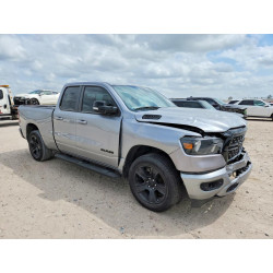 2022 RAM 1500 1C6SRFBT3NN185672 42017206