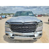 2022 RAM 1500 1C6SRFBT3NN185672 42017206