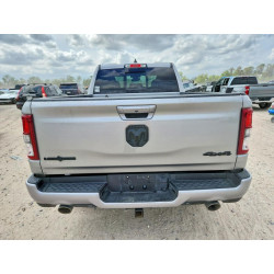 2022 RAM 1500 1C6SRFBT3NN185672 42017206