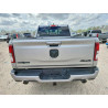 2022 RAM 1500 1C6SRFBT3NN185672 42017206