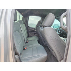 2022 RAM 1500 1C6SRFBT3NN185672 42017206