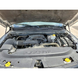 2022 RAM 1500 1C6SRFBT3NN185672 42017206