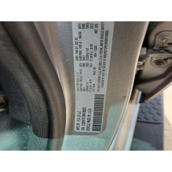 2022 RAM 1500 1C6SRFBT3NN185672 42017206