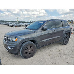 2020 JEEP CHEROKEE 1C4RJFAG4LC121166 48104136