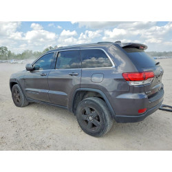 2020 JEEP CHEROKEE 1C4RJFAG4LC121166 48104136