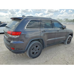 2020 JEEP CHEROKEE 1C4RJFAG4LC121166 48104136