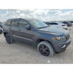 2020 JEEP CHEROKEE 1C4RJFAG4LC121166 48104136