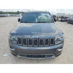 2020 JEEP CHEROKEE 1C4RJFAG4LC121166 48104136