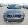 2020 JEEP CHEROKEE 1C4RJFAG4LC121166 48104136