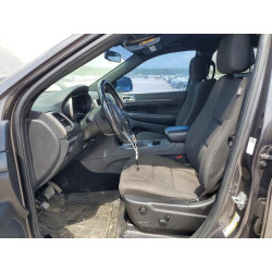 2020 JEEP CHEROKEE 1C4RJFAG4LC121166 48104136