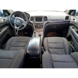 2020 JEEP CHEROKEE 1C4RJFAG4LC121166 48104136