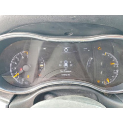 2020 JEEP CHEROKEE 1C4RJFAG4LC121166 48104136